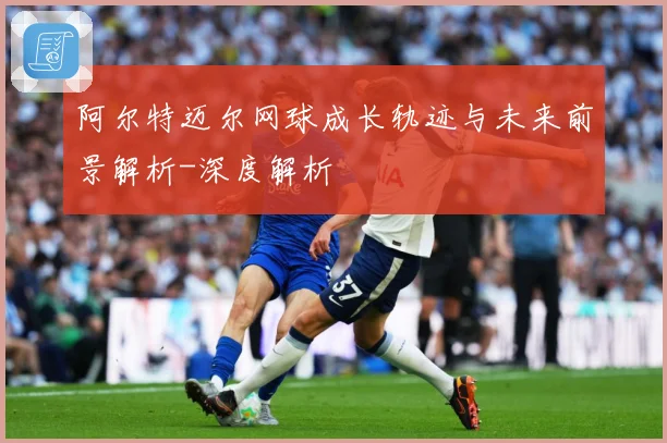 阿尔特迈尔网球成长轨迹与未来前景解析-深度解析